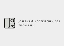 Tischlerei Josephs und Rodekirchen