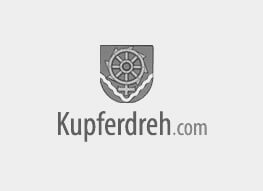 kupferdreh.com